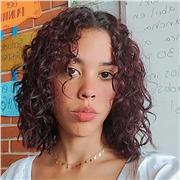 Docente en formación parte clases de lengua castellana y literatura en todos los niveles escolares